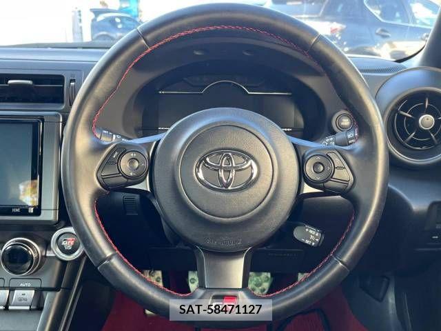 Toyota 86 2022-01 360801-11