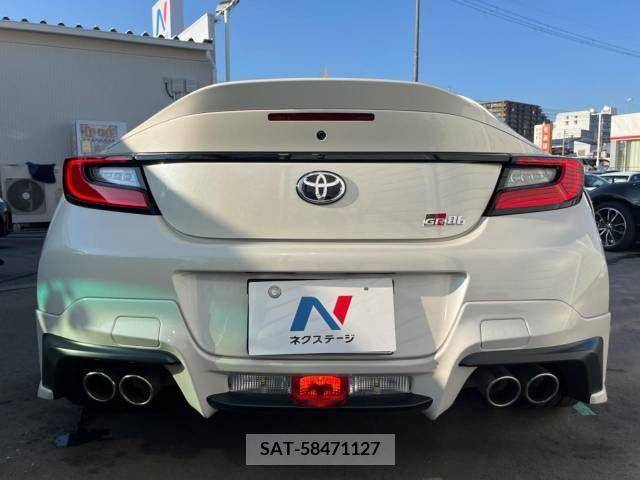 Toyota 86 2022-01 360801-15