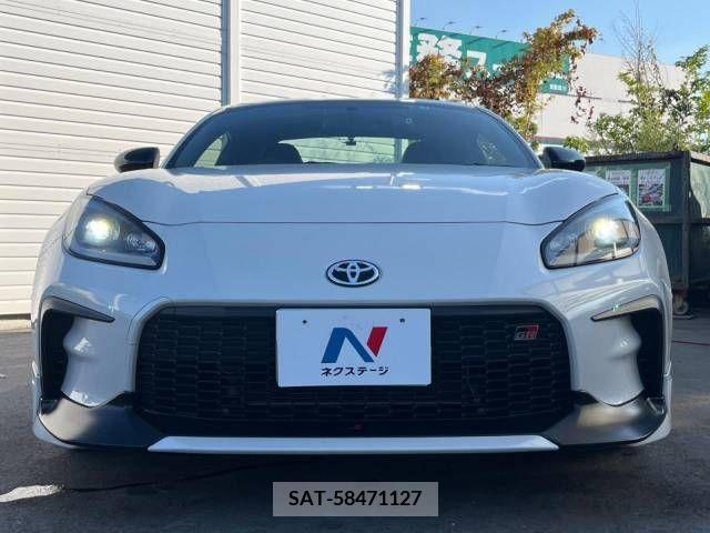 Toyota 86 2022-01 360801-14