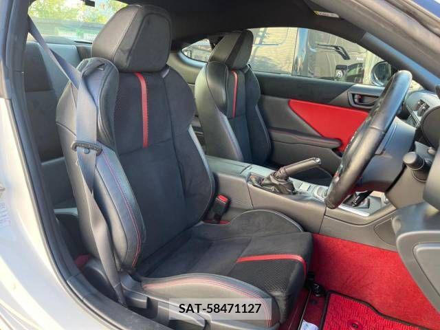 Toyota 86 2022-01 360801-8