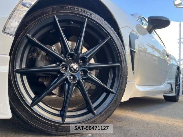 Toyota 86 2022-01 360801-13