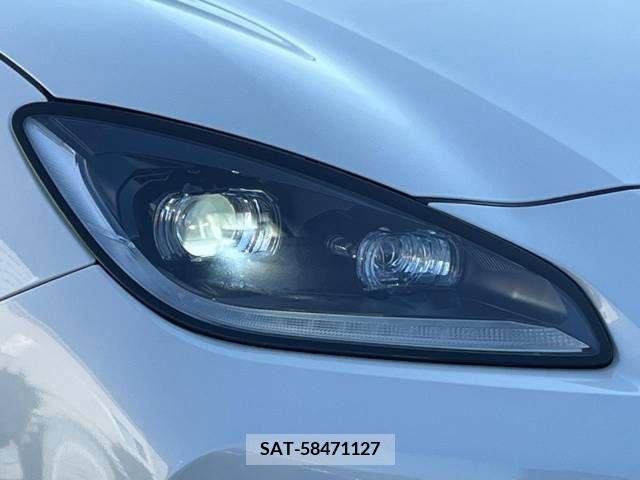 Toyota 86 2022-01 360801-12