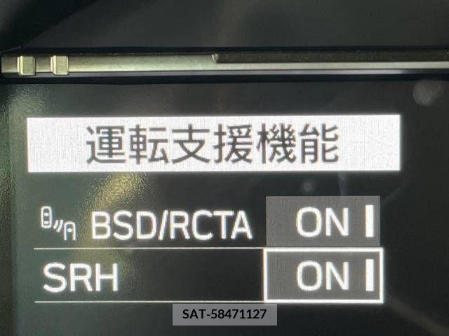 Toyota 86 2022-01 360801-6