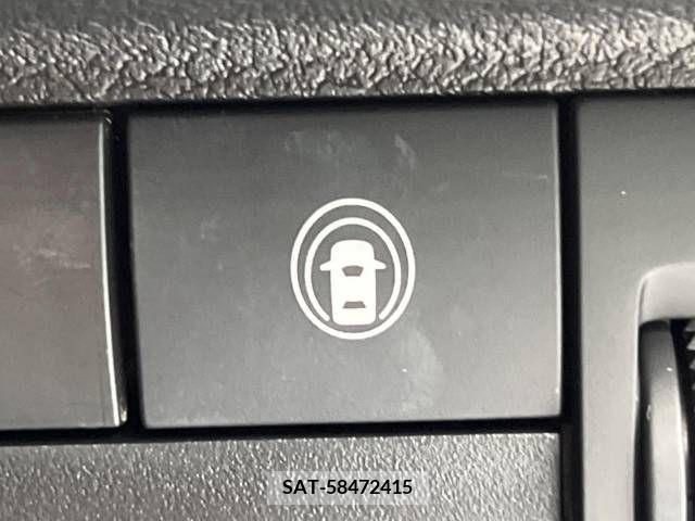 Mitsubishi EK WAGON 2019-09 244678-3