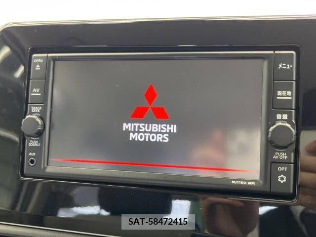 Mitsubishi EK WAGON 2019-09 244678-2
