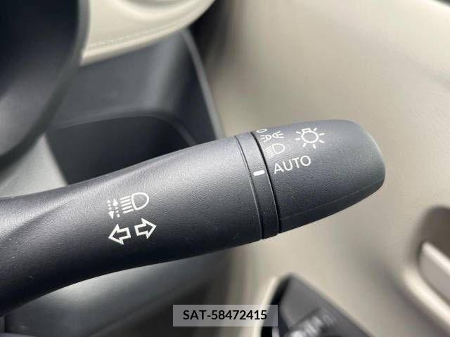 Mitsubishi EK WAGON 2019-09 244678-7