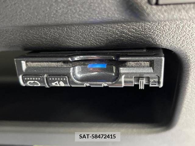 Mitsubishi EK WAGON 2019-09 244678-6