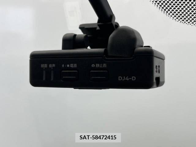 Mitsubishi EK WAGON 2019-09 244678-5