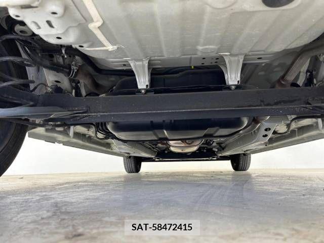 Mitsubishi EK WAGON 2019-09 244678-15