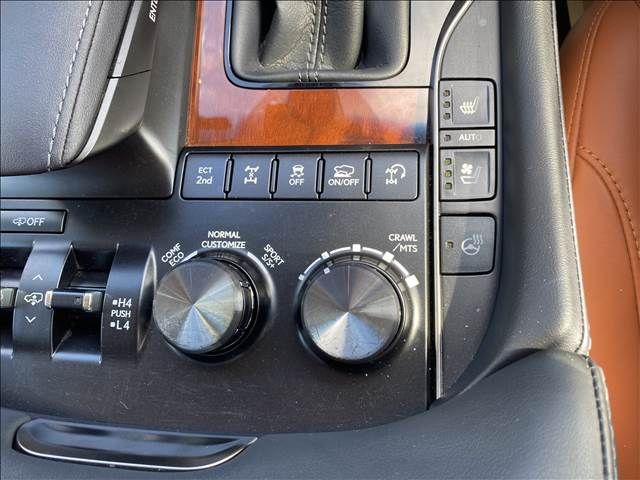 Lexus LX 2017-02 12095-9