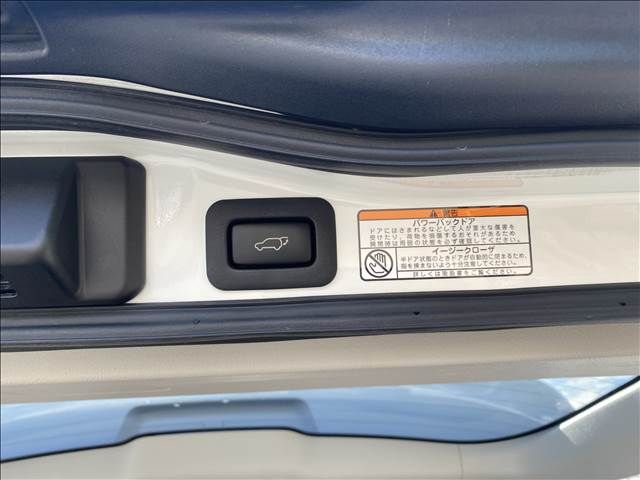 Lexus LX 2017-02 12095-12