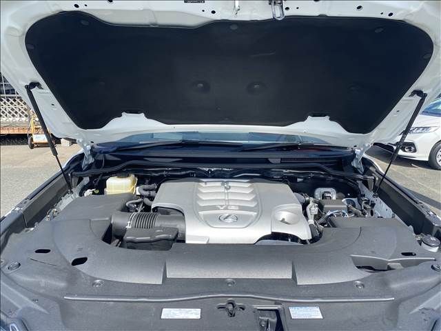 Lexus LX 2017-02 12095-17