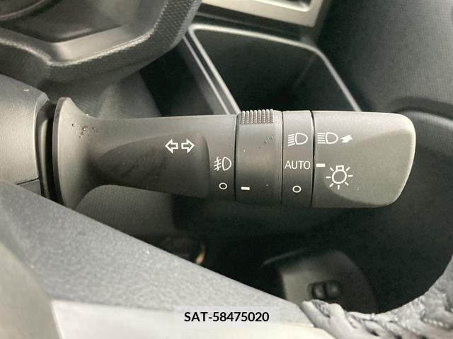 Daihatsu TAFT 2023-12 330290-19