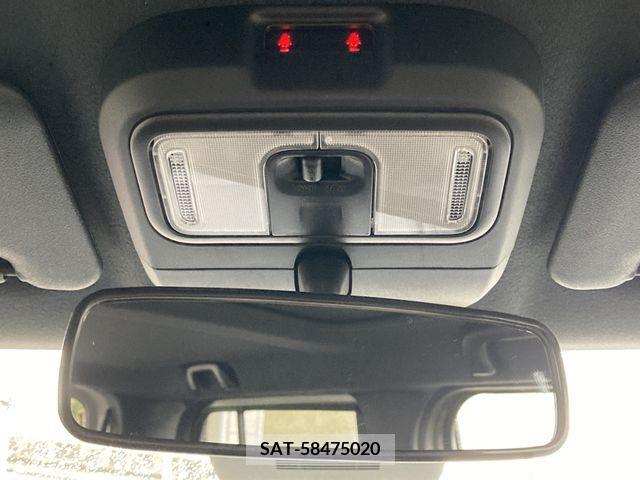 Daihatsu TAFT 2023-12 330290-23