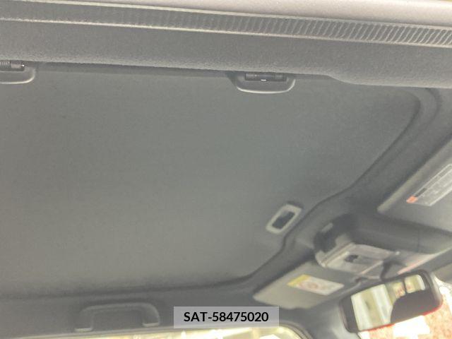 Daihatsu TAFT 2023-12 330290-24