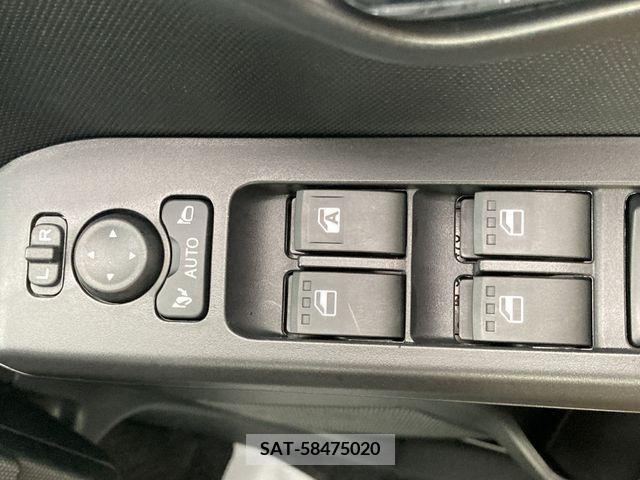 Daihatsu TAFT 2023-12 330290-21