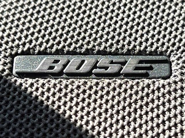 Nissan FUGA HYBRID 2011-12 195139-5