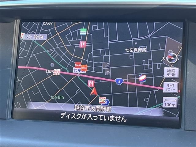 Nissan FUGA HYBRID 2011-12 195139-14