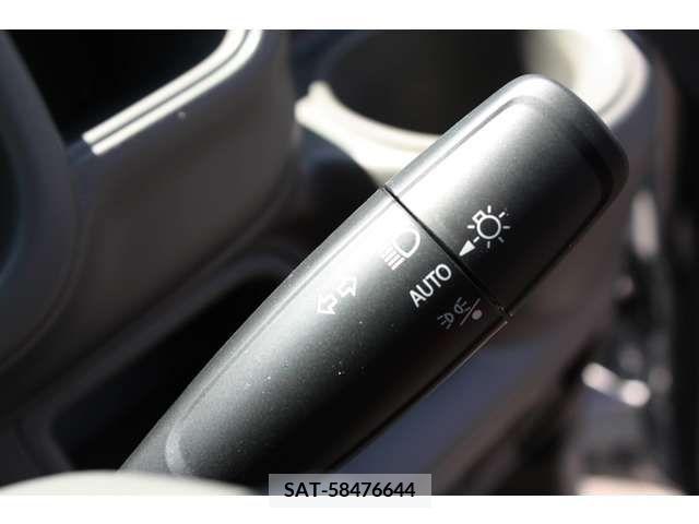 Suzuki EVERY 2024-03 297438-15