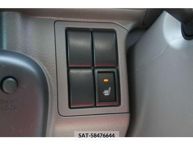 Suzuki EVERY 2024-03 297438-17