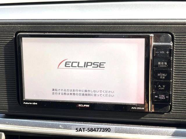 Daihatsu CAST 2015-09 328025-3