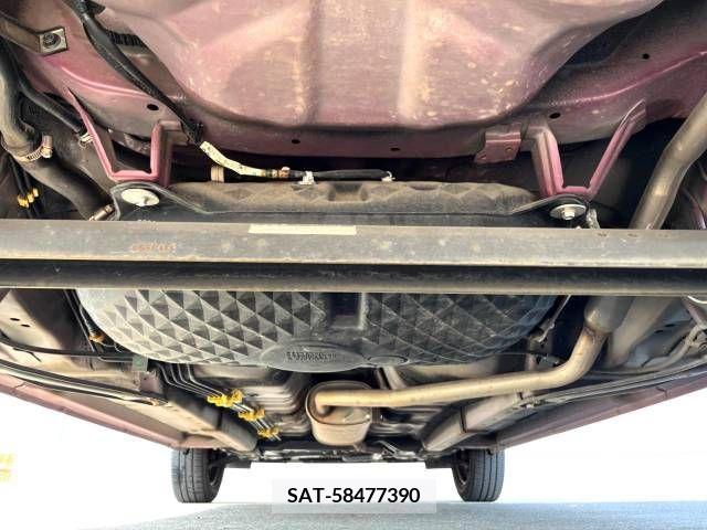 Daihatsu CAST 2015-09 328025-19