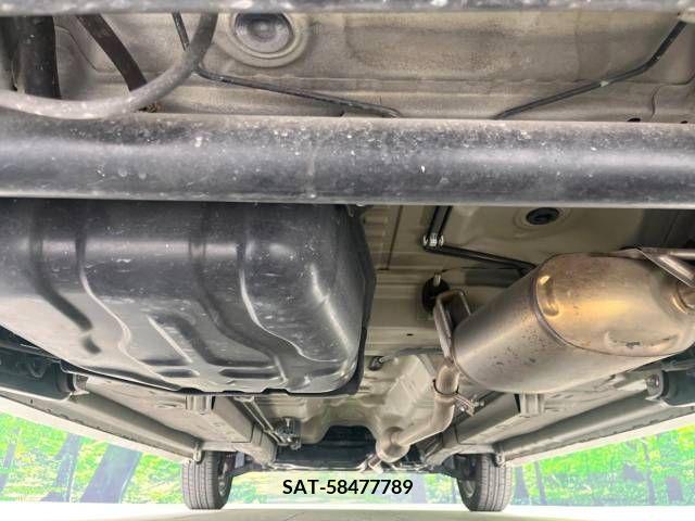 Suzuki WAGON R 2014-02 327669-19