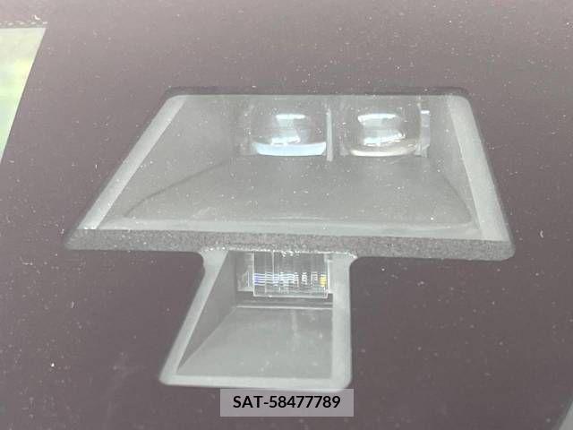 Suzuki WAGON R 2014-02 327669-2