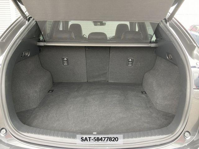Mazda CX-5 2018-12 350781-8