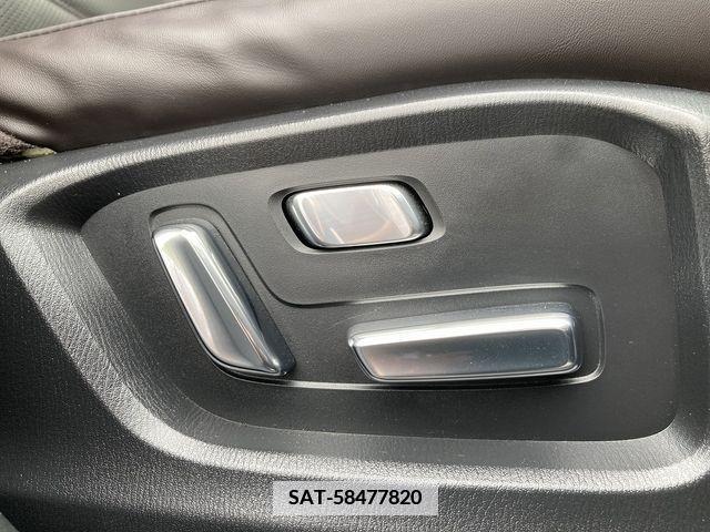 Mazda CX-5 2018-12 350781-13