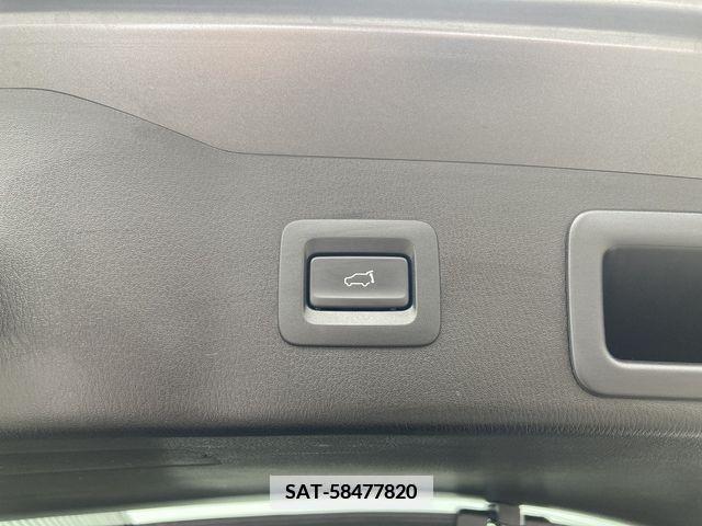 Mazda CX-5 2018-12 350781-9