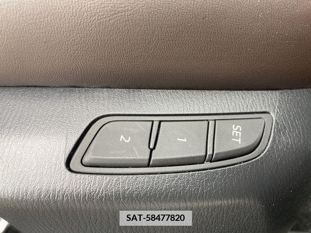 Mazda CX-5 2018-12 350781-14