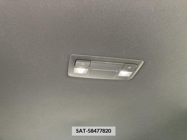 Mazda CX-5 2018-12 350781-25