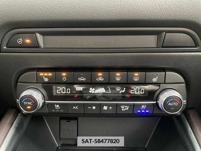 Mazda CX-5 2018-12 350781-19