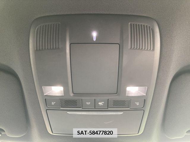 Mazda CX-5 2018-12 350781-24