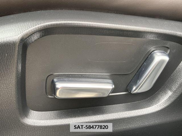Mazda CX-5 2018-12 350781-15