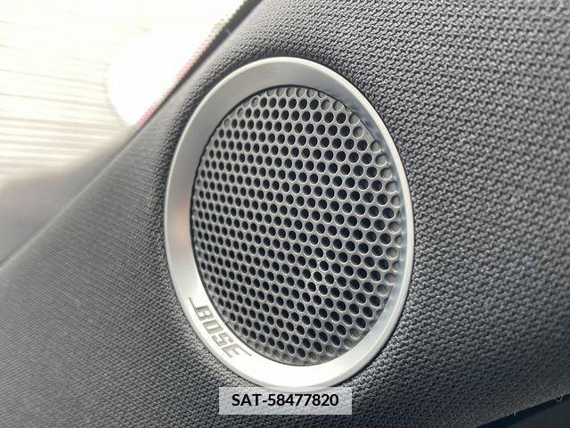 Mazda CX-5 2018-12 350781-21