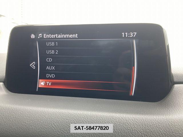 Mazda CX-5 2018-12 350781-17