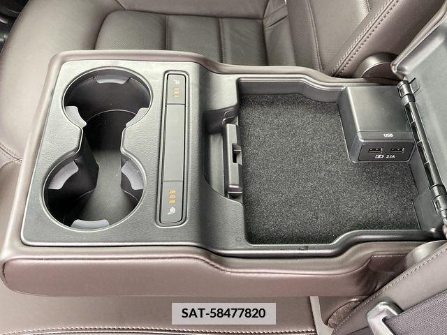 Mazda CX-5 2018-12 350781-26