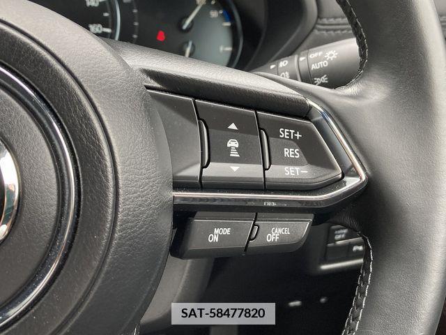 Mazda CX-5 2018-12 350781-23