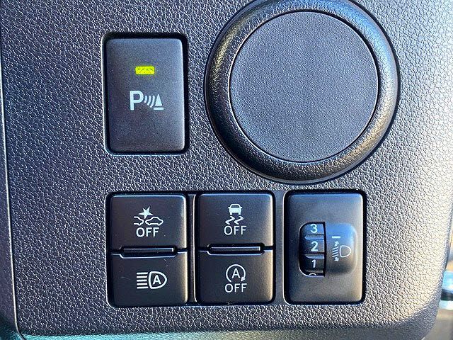 Toyota PIXIS EPOCH 2021-07 192991-11