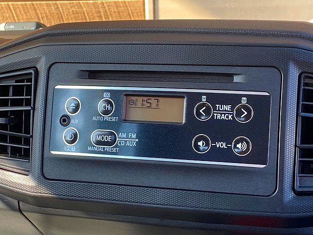 Toyota PIXIS EPOCH 2021-07 192991-5