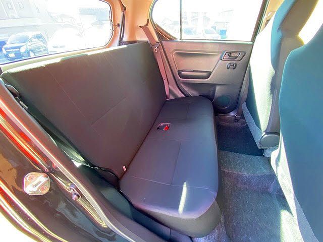 Toyota PIXIS EPOCH 2021-07 192991-3