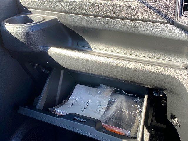 Toyota PIXIS EPOCH 2021-07 192991-22