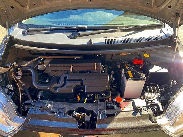 Toyota PIXIS EPOCH 2021-07 192991-27