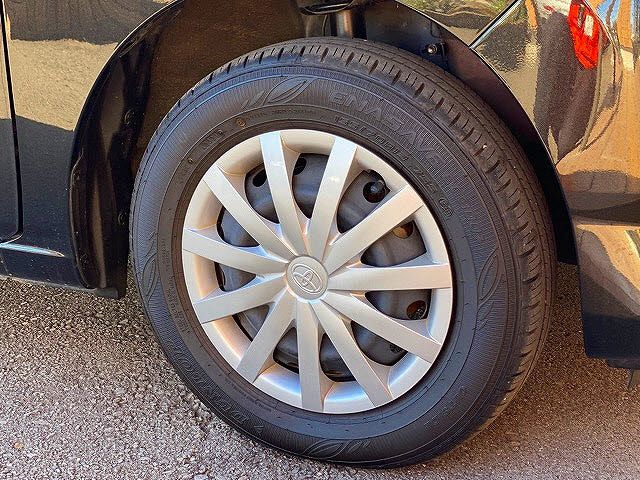 Toyota PIXIS EPOCH 2021-07 192991-26