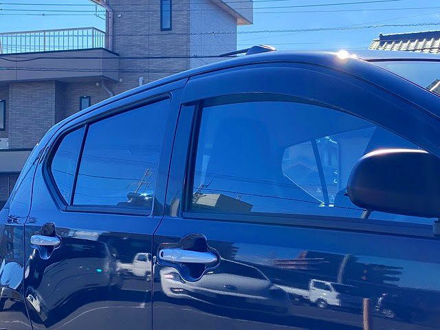 Toyota PIXIS EPOCH 2021-07 192991-25