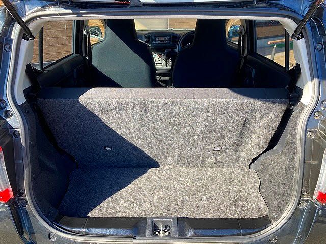Toyota PIXIS EPOCH 2021-07 192991-20