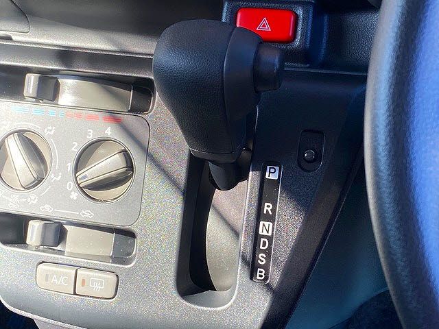 Toyota PIXIS EPOCH 2021-07 192991-19
