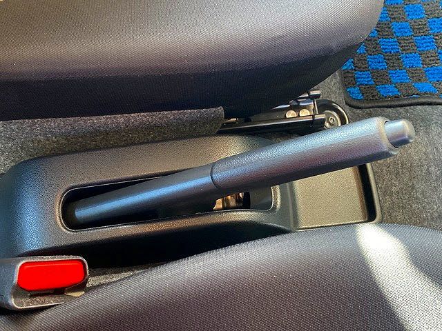Toyota PIXIS EPOCH 2021-07 192991-17